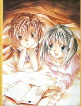 BUY NEW spiral - 83308 Premium Anime Print Poster
